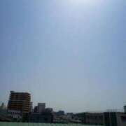 ヒメ日記 2025/05/03 10:26 投稿 あつこ ギン妻パラダイス 堺東店