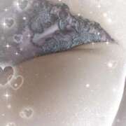 ヒメ日記 2025/05/03 22:08 投稿 あつこ ギン妻パラダイス 堺東店