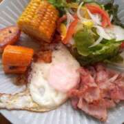 ヒメ日記 2025/05/04 09:38 投稿 あつこ ギン妻パラダイス 堺東店