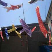 ヒメ日記 2025/05/04 12:23 投稿 あつこ ギン妻パラダイス 堺東店