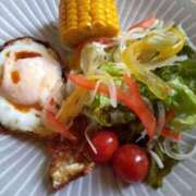 ヒメ日記 2025/05/05 09:26 投稿 あつこ ギン妻パラダイス 堺東店