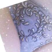 ヒメ日記 2025/05/05 23:43 投稿 あつこ ギン妻パラダイス 堺東店