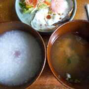 ヒメ日記 2025/05/06 09:42 投稿 あつこ ギン妻パラダイス 堺東店