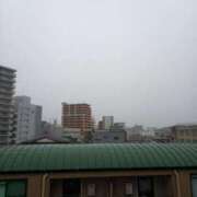 ヒメ日記 2025/05/06 09:59 投稿 あつこ ギン妻パラダイス 堺東店