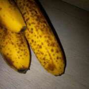 ヒメ日記 2025/05/06 13:24 投稿 あつこ ギン妻パラダイス 堺東店