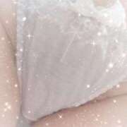 ヒメ日記 2025/05/06 21:04 投稿 あつこ ギン妻パラダイス 堺東店