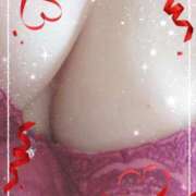 ヒメ日記 2025/05/08 15:11 投稿 あつこ ギン妻パラダイス 堺東店