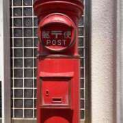 ヒメ日記 2025/06/05 14:01 投稿 あつこ ギン妻パラダイス 堺東店