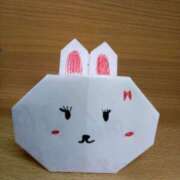 ヒメ日記 2025/06/07 14:20 投稿 あつこ ギン妻パラダイス 堺東店