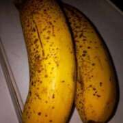 ヒメ日記 2025/06/11 13:41 投稿 あつこ ギン妻パラダイス 堺東店