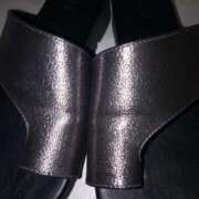 ヒメ日記 2025/06/17 14:14 投稿 あつこ ギン妻パラダイス 堺東店