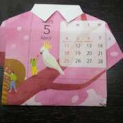 ヒメ日記 2025/06/21 15:44 投稿 あつこ ギン妻パラダイス 堺東店