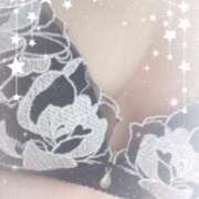 ヒメ日記 2025/07/12 15:17 投稿 あつこ ギン妻パラダイス 堺東店