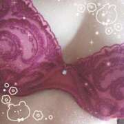 ヒメ日記 2025/07/19 15:20 投稿 あつこ ギン妻パラダイス 堺東店