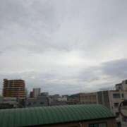 ヒメ日記 2025/08/10 11:51 投稿 あつこ ギン妻パラダイス 堺東店