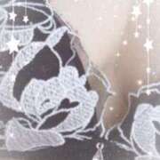 ヒメ日記 2025/08/10 23:12 投稿 あつこ ギン妻パラダイス 堺東店