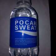 ヒメ日記 2025/08/11 16:20 投稿 あつこ ギン妻パラダイス 堺東店