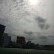 ヒメ日記 2025/08/13 18:00 投稿 あつこ ギン妻パラダイス 堺東店