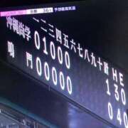 ヒメ日記 2025/08/14 11:59 投稿 あつこ ギン妻パラダイス 堺東店