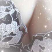 ヒメ日記 2025/08/14 16:01 投稿 あつこ ギン妻パラダイス 堺東店