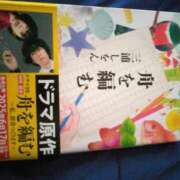 ヒメ日記 2025/08/14 18:01 投稿 あつこ ギン妻パラダイス 堺東店