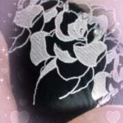 ヒメ日記 2025/08/14 20:01 投稿 あつこ ギン妻パラダイス 堺東店