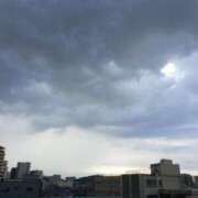 ヒメ日記 2025/08/15 10:02 投稿 あつこ ギン妻パラダイス 堺東店