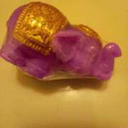 ヒメ日記 2025/08/15 12:03 投稿 あつこ ギン妻パラダイス 堺東店