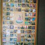 ヒメ日記 2025/08/15 15:01 投稿 あつこ ギン妻パラダイス 堺東店