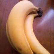 ヒメ日記 2025/08/15 18:02 投稿 あつこ ギン妻パラダイス 堺東店