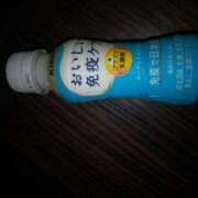 ヒメ日記 2025/08/15 20:11 投稿 あつこ ギン妻パラダイス 堺東店