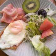 ヒメ日記 2025/08/16 10:28 投稿 あつこ ギン妻パラダイス 堺東店