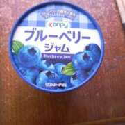 ヒメ日記 2025/08/16 11:45 投稿 あつこ ギン妻パラダイス 堺東店
