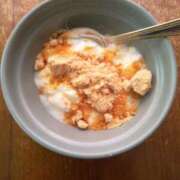 ヒメ日記 2025/08/16 14:15 投稿 あつこ ギン妻パラダイス 堺東店