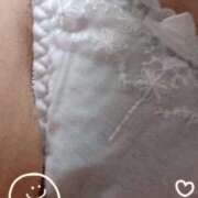 ヒメ日記 2025/08/16 23:45 投稿 あつこ ギン妻パラダイス 堺東店