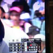 ヒメ日記 2025/08/17 10:33 投稿 あつこ ギン妻パラダイス 堺東店