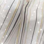 ヒメ日記 2025/08/22 15:22 投稿 あつこ ギン妻パラダイス 堺東店