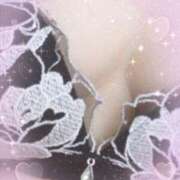 ヒメ日記 2025/08/24 14:44 投稿 あつこ ギン妻パラダイス 堺東店