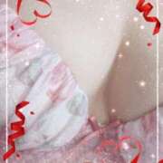 ヒメ日記 2025/08/30 14:33 投稿 あつこ ギン妻パラダイス 堺東店