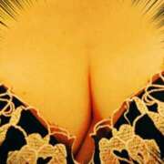 ヒメ日記 2025/09/09 15:28 投稿 あつこ ギン妻パラダイス 堺東店