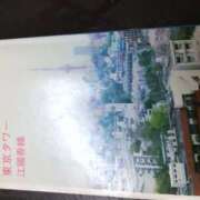 ヒメ日記 2025/10/14 20:17 投稿 あつこ ギン妻パラダイス 堺東店