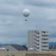 ヒメ日記 2025/10/18 15:13 投稿 あつこ ギン妻パラダイス 堺東店