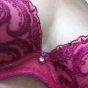 ヒメ日記 2025/10/31 15:30 投稿 あつこ ギン妻パラダイス 堺東店