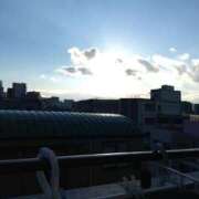 ヒメ日記 2025/12/27 10:07 投稿 あつこ ギン妻パラダイス 堺東店