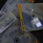 ヒメ日記 2025/12/27 11:35 投稿 あつこ ギン妻パラダイス 堺東店