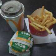 ヒメ日記 2025/12/27 14:40 投稿 あつこ ギン妻パラダイス 堺東店