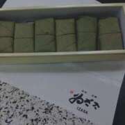 ヒメ日記 2025/12/27 21:47 投稿 あつこ ギン妻パラダイス 堺東店