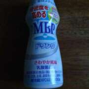 ヒメ日記 2025/12/28 14:25 投稿 あつこ ギン妻パラダイス 堺東店