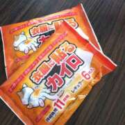 ヒメ日記 2025/12/28 14:35 投稿 あつこ ギン妻パラダイス 堺東店