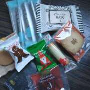 ヒメ日記 2025/12/28 14:45 投稿 あつこ ギン妻パラダイス 堺東店